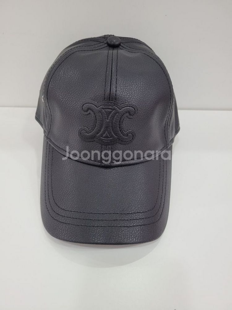 모자2 2가지--0