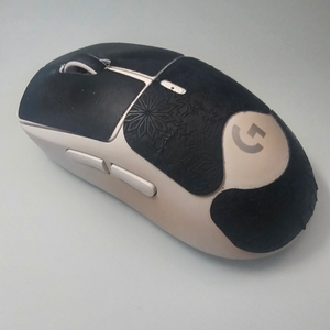지슈라2
