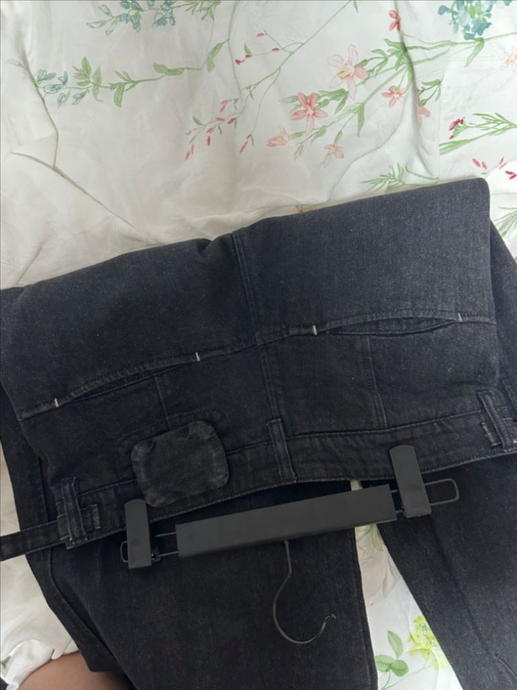 명작시즌) 폴리테루 6pk데님--1