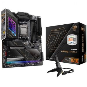x870e taichi 메인보드 구매합니다.