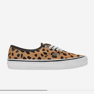 와코마리아 반스 볼트 wackomaria vans