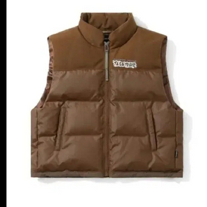 예스아이씨 yeseyesee vest 베스트