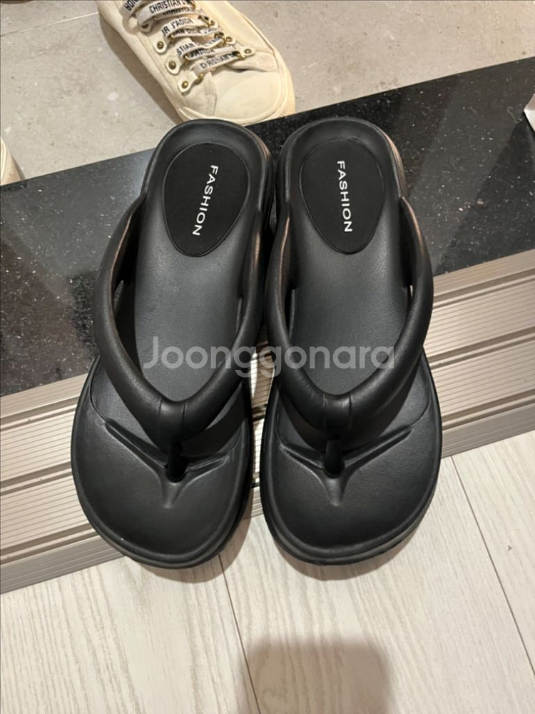 쪼리--0
