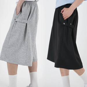 반바지 25,000원