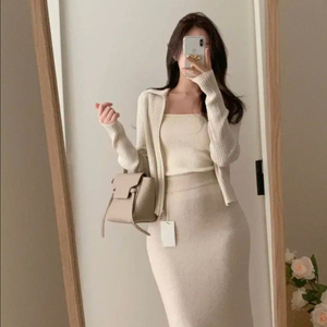 퍼빗 에브리데이 슬리브리스