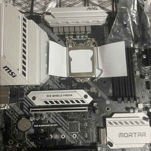 i7 10700 11700 내장그래픽 있는거 삽니다