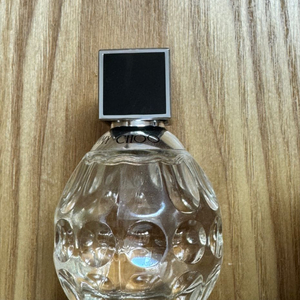 지미추 오드트왈렛 40ml