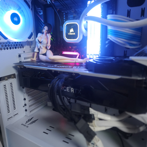 갤럭시 4080 st 팝니다