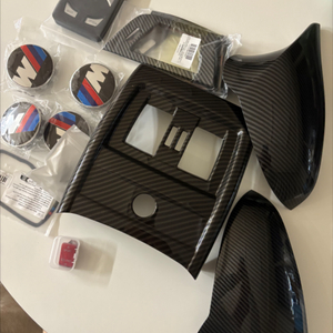 bmw 3시리즈 f30 튜닝용품