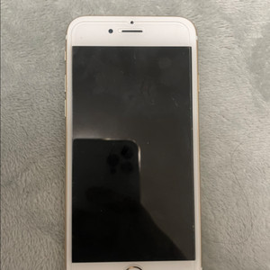 아이폰6s 32기가 배터리100