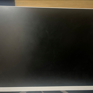 24인치 240hz 모니터