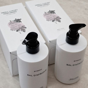 바이레도 발다프리크 바디로션 450ml