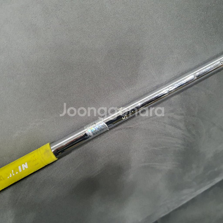 [브리지스톤]JGR 포지드 A(50도)갭웨지(정품)경량--7