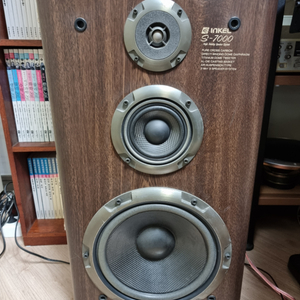 인켈 Inkel S-7000R 스피커 판매