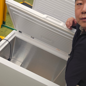 200리터영하45도가능35만각각01 2596 4181