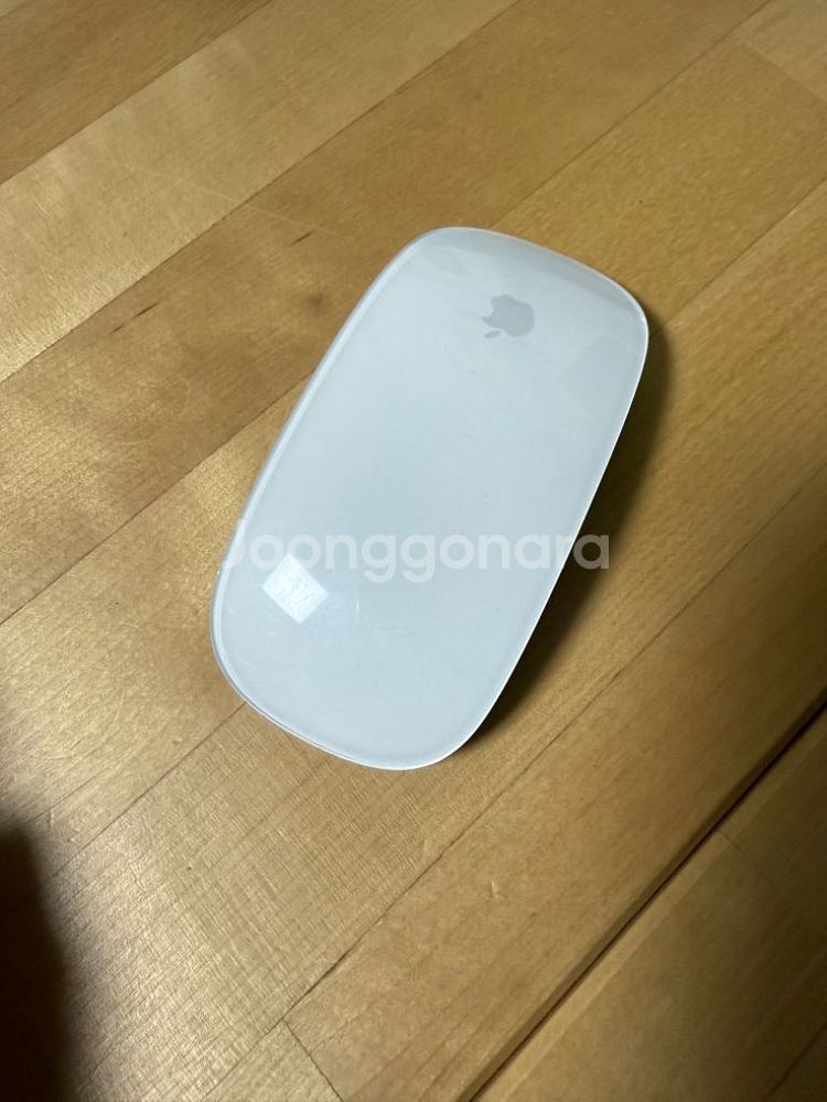 아이맥 m1 24인치 cto 16g, 512gb--2