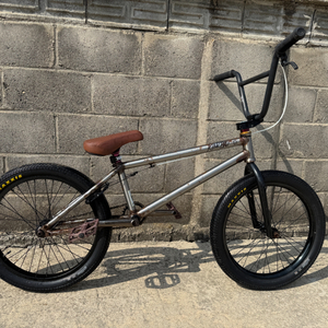 BMX 자전거 판매합니다