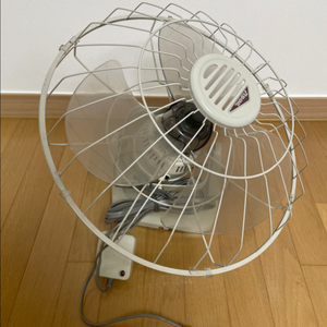 신일 천장 선풍기