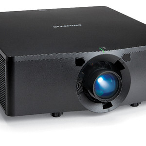 크리스티D13WU-HS/13500안시 초특급중고 레이저