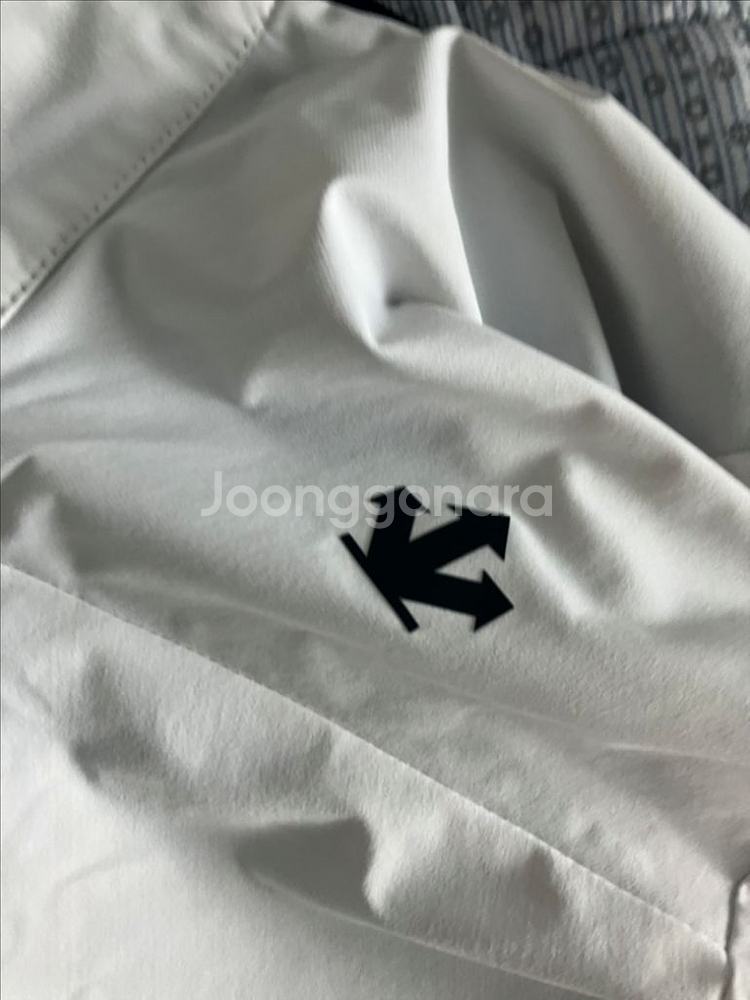 세종특별자치시 대표 바람막이--1