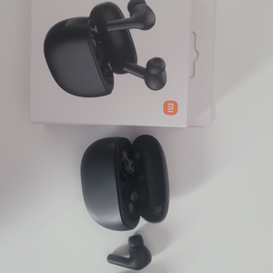 샤오미 Redmi Buds 4 Active