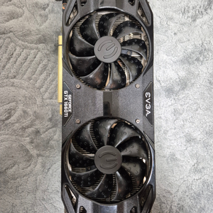 그래픽카드 gtx1660ti