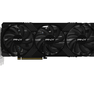 PNY 지포스 RTX 4070 Ti SUPER