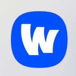 웨이브 wavve