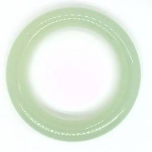 옥팔찌