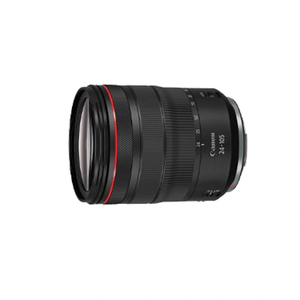 캐논 RF 24-105