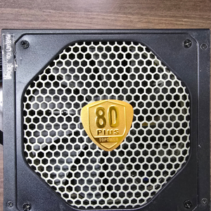 탑파워 900w 파워