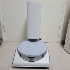 삼성 비스포크 AI 제트봇 VR50T95935B