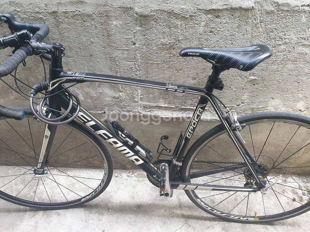 2024년로드사이클ELFAMA+MAVIC+Tiagra--0