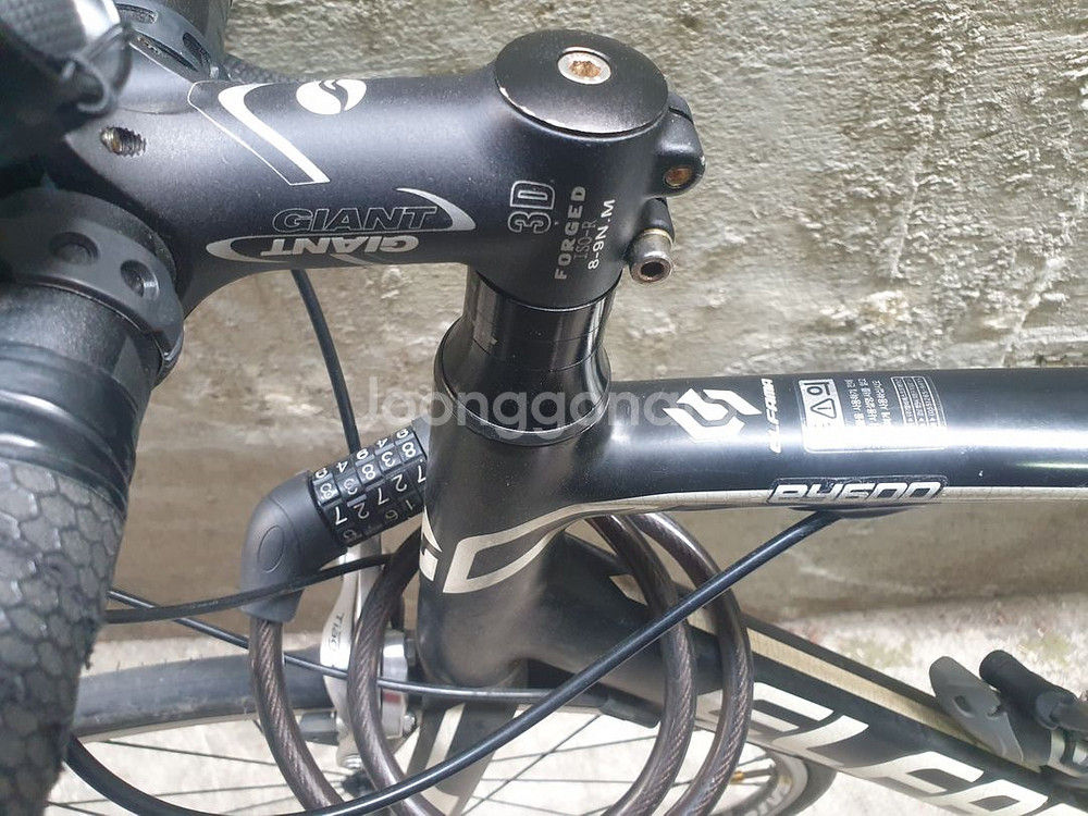 2024년로드사이클ELFAMA+MAVIC+Tiagra--2