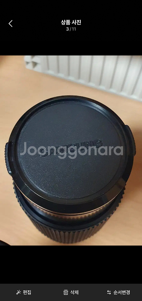 미놀타SAMSUNG MC AUTO ZOOM 70-210--1