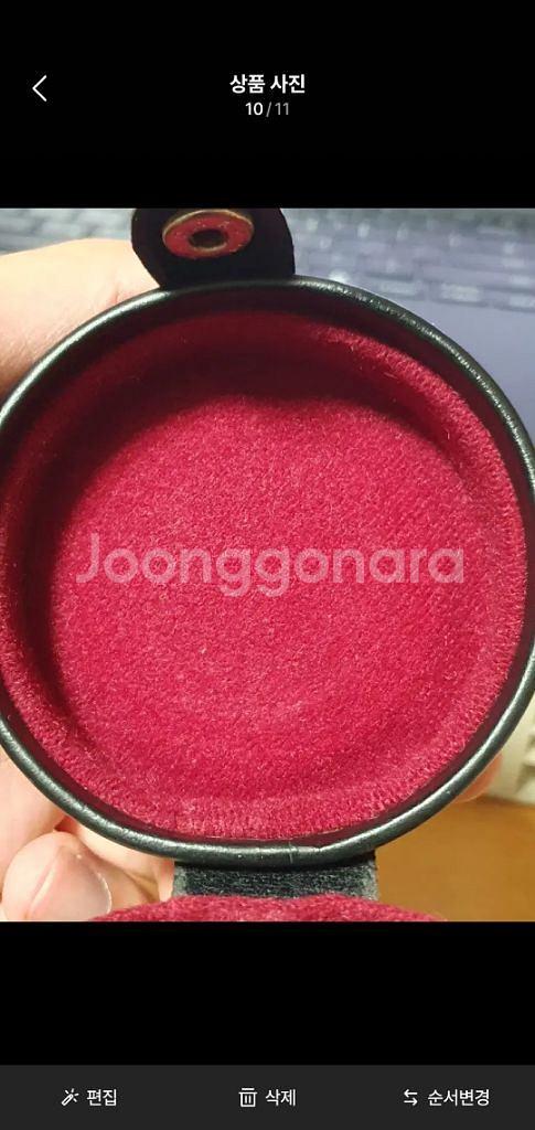 미놀타SAMSUNG MC AUTO ZOOM 70-210--8