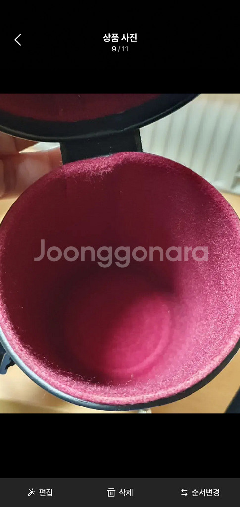 미놀타SAMSUNG MC AUTO ZOOM 70-210--7