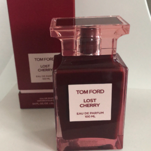 [무료배송] 톰포드 로스트 체리 오드퍼퓸100ml