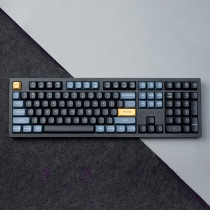 키크론 k10 pro 저소음 갈축 판매합니다.