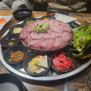 좌타 아이언세트삽니다5~p 이미지