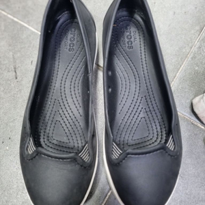크록스240