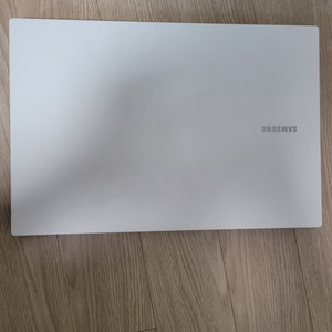삼성노트북 플러스2 15.6인치 판매