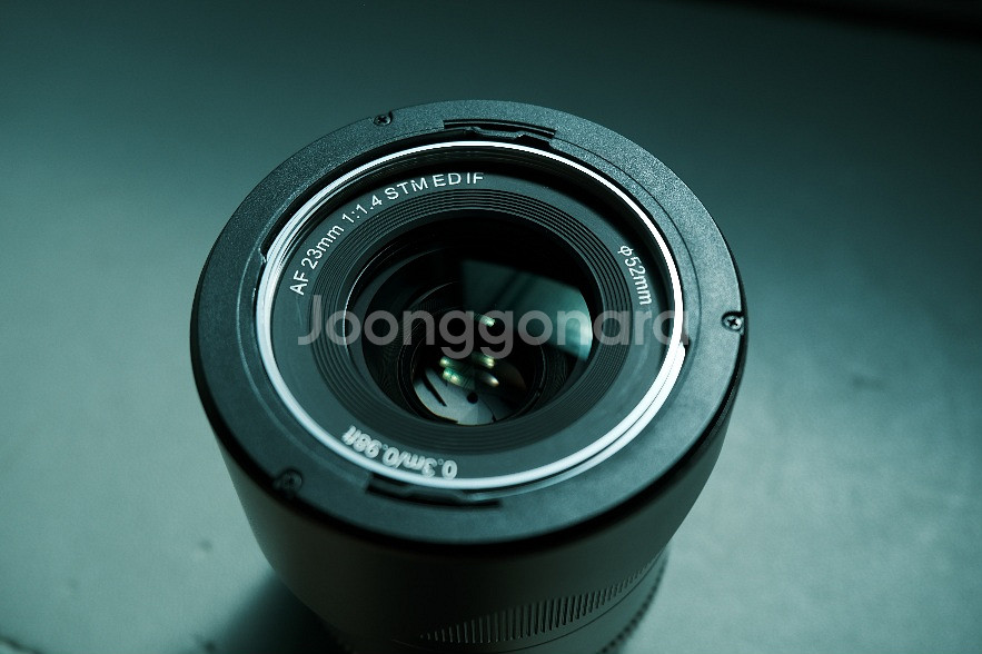 빌트록스 23mmf1.4/캐논 55-200mm--1