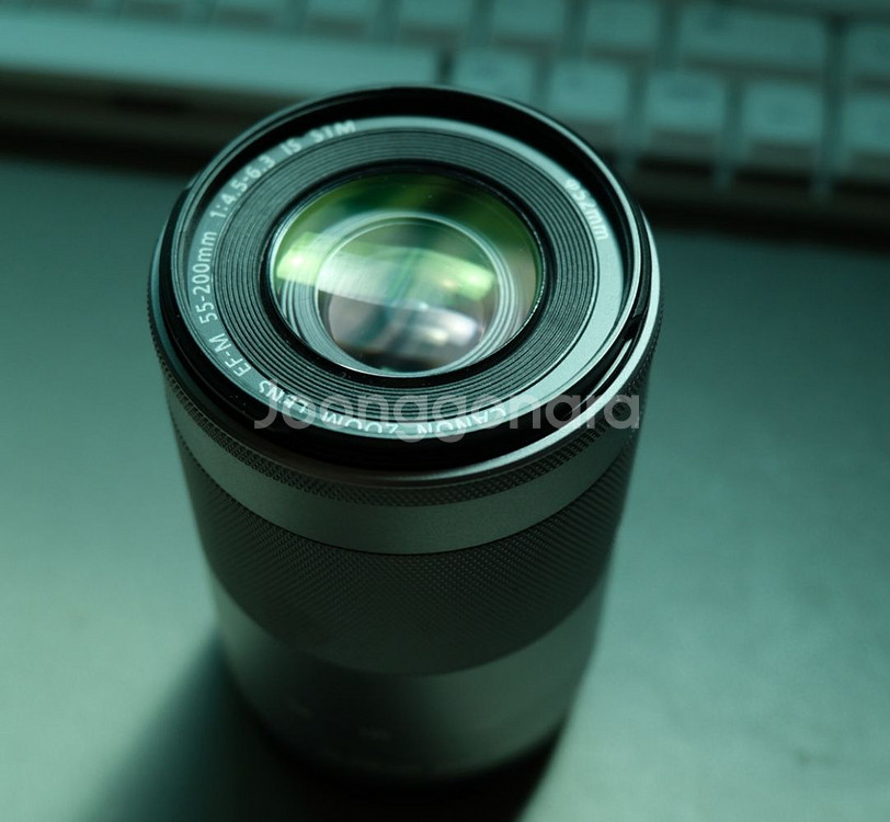 빌트록스 23mmf1.4/캐논 55-200mm--5