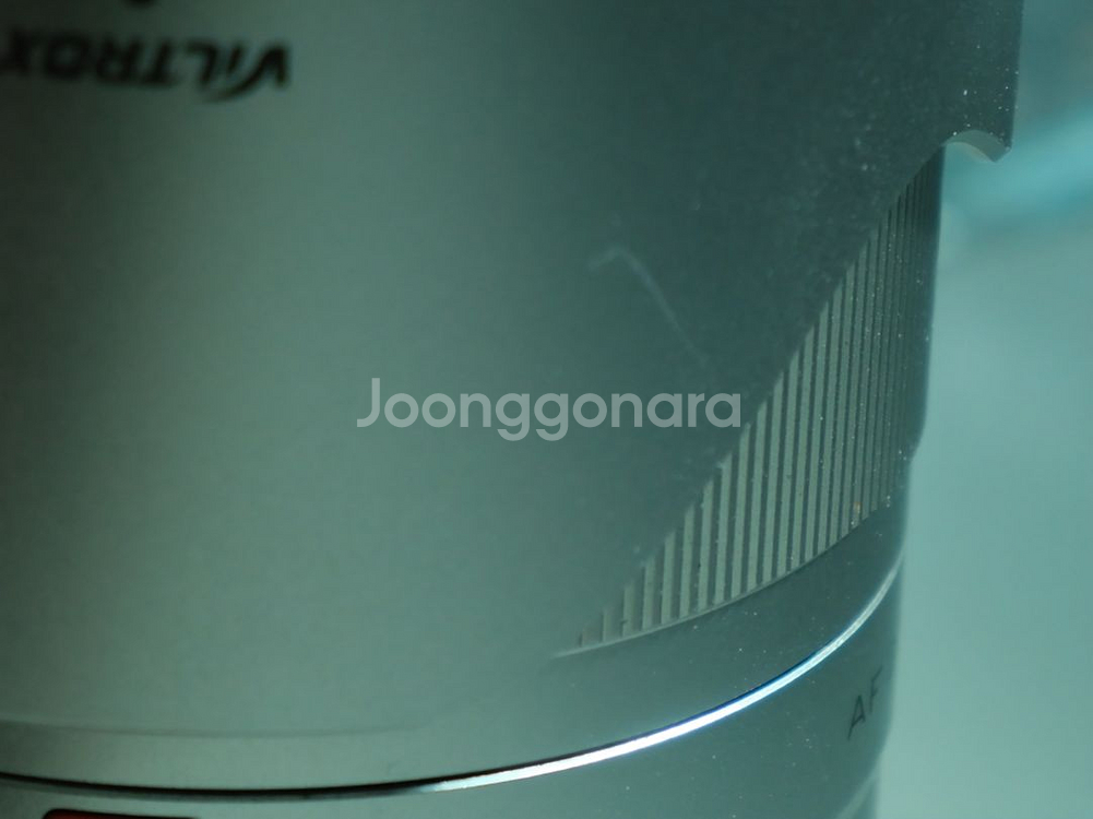 빌트록스 23mmf1.4/캐논 55-200mm--4