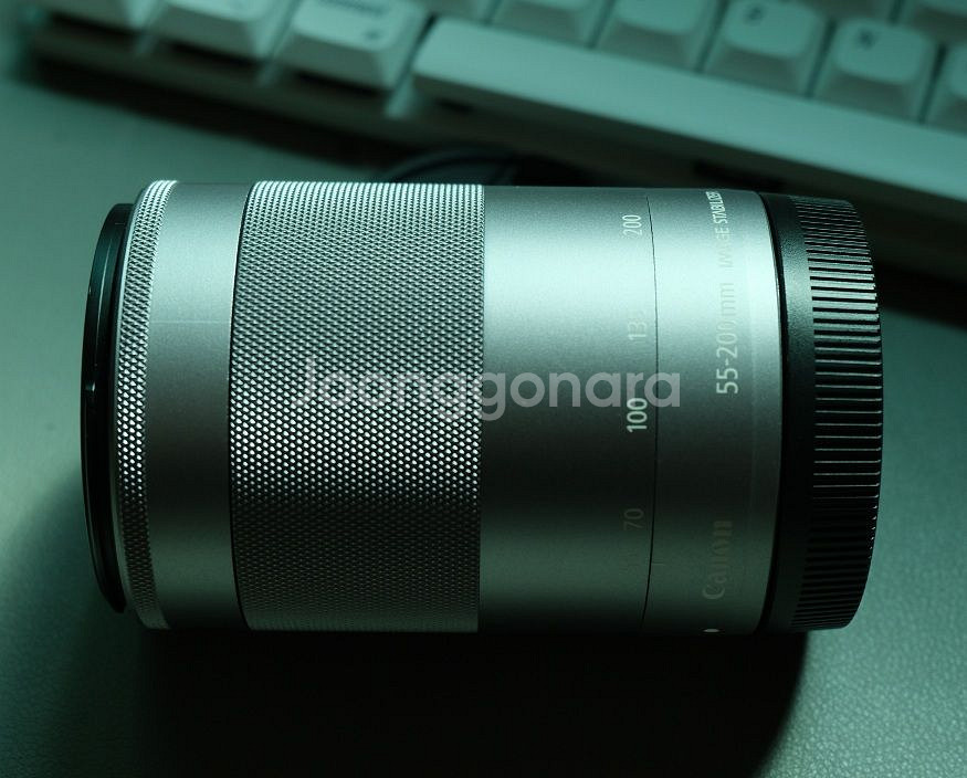 빌트록스 23mmf1.4/캐논 55-200mm--6