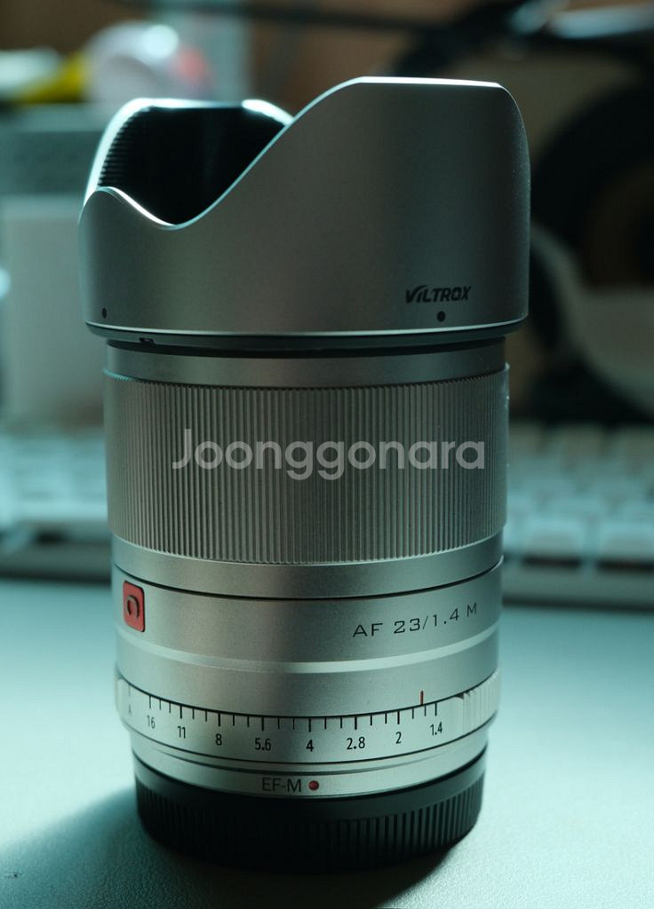 빌트록스 23mmf1.4/캐논 55-200mm--2