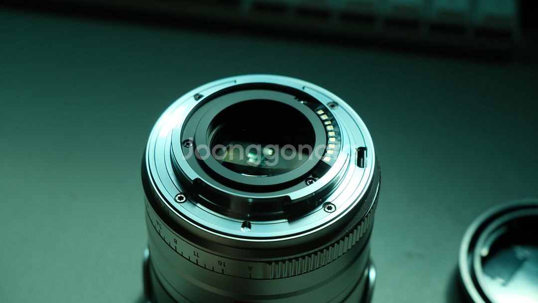 빌트록스 23mmf1.4/캐논 55-200mm--3