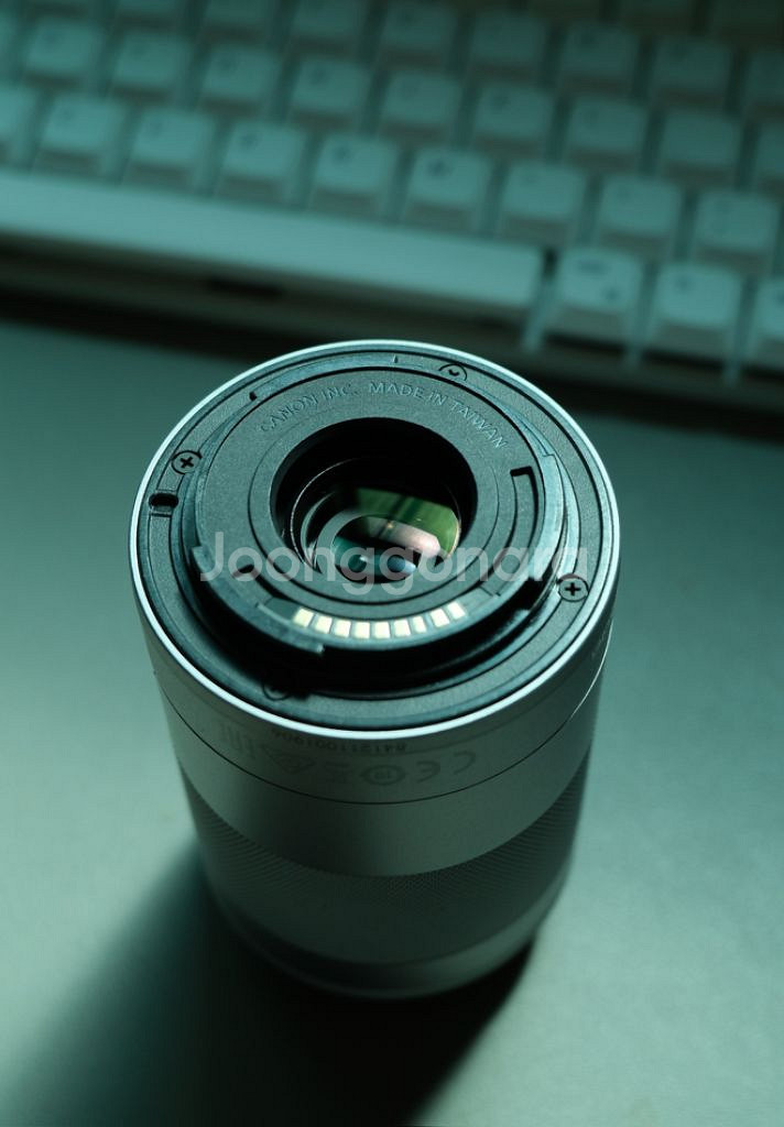 빌트록스 23mmf1.4/캐논 55-200mm--7