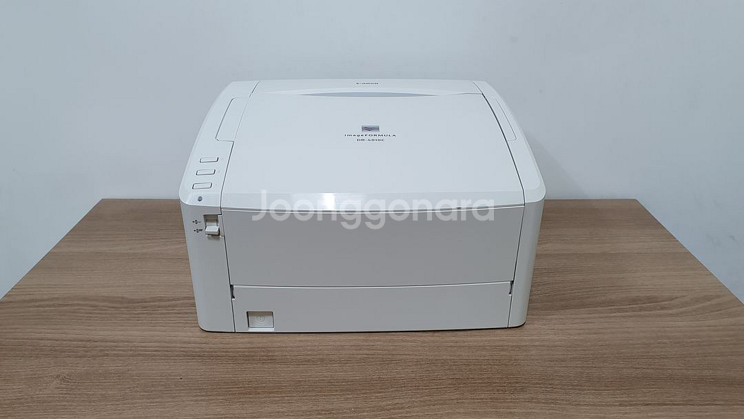 캐논 DR-4010C A4양면스캐너/ 북스캐너--0
